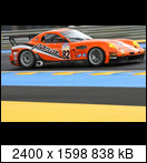 24 HEURES DU MANS YEAR BY YEAR PART FIVE 2000 - 2009 - Page 39 2007-lm-82-richarddea2mf8f