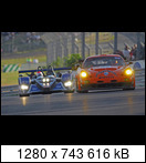 24 HEURES DU MANS YEAR BY YEAR PART FIVE 2000 - 2009 - Page 39 2007-lm-82-richarddea5bfdv