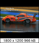 24 HEURES DU MANS YEAR BY YEAR PART FIVE 2000 - 2009 - Page 39 2007-lm-82-richarddea7eeog