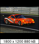 24 HEURES DU MANS YEAR BY YEAR PART FIVE 2000 - 2009 - Page 39 2007-lm-82-richarddea8re0j