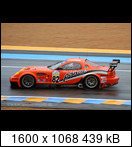 24 HEURES DU MANS YEAR BY YEAR PART FIVE 2000 - 2009 - Page 39 2007-lm-82-richarddeac2dzv