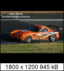 24 HEURES DU MANS YEAR BY YEAR PART FIVE 2000 - 2009 - Page 39 2007-lm-82-richarddeaddf9w