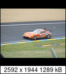 24 HEURES DU MANS YEAR BY YEAR PART FIVE 2000 - 2009 - Page 39 2007-lm-82-richarddeadndny