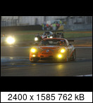 24 HEURES DU MANS YEAR BY YEAR PART FIVE 2000 - 2009 - Page 39 2007-lm-82-richarddeafaekk