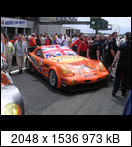 24 HEURES DU MANS YEAR BY YEAR PART FIVE 2000 - 2009 - Page 39 2007-lm-82-richarddeafvehj