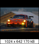 24 HEURES DU MANS YEAR BY YEAR PART FIVE 2000 - 2009 - Page 39 2007-lm-82-richarddeahydny