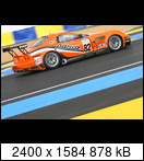 24 HEURES DU MANS YEAR BY YEAR PART FIVE 2000 - 2009 - Page 39 2007-lm-82-richarddeaixdxh