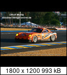 24 HEURES DU MANS YEAR BY YEAR PART FIVE 2000 - 2009 - Page 39 2007-lm-82-richarddeajicnx