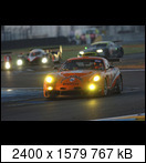 24 HEURES DU MANS YEAR BY YEAR PART FIVE 2000 - 2009 - Page 39 2007-lm-82-richarddeao2ete