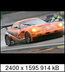 24 HEURES DU MANS YEAR BY YEAR PART FIVE 2000 - 2009 - Page 39 2007-lm-82-richarddeapee2t