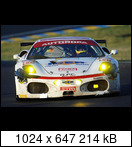24 HEURES DU MANS YEAR BY YEAR PART FIVE 2000 - 2009 - Page 39 2007-lm-83-carlrosenbqfdga