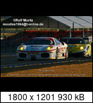 24 HEURES DU MANS YEAR BY YEAR PART FIVE 2000 - 2009 - Page 39 2007-lm-83-carlrosenbwueq6