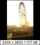 24 HEURES DU MANS YEAR BY YEAR PART FIVE 2000 - 2009 - Page 39 2007-lm-85-andreachieaed6g