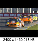 24 HEURES DU MANS YEAR BY YEAR PART FIVE 2000 - 2009 - Page 39 2007-lm-85-andreachieiwe9p