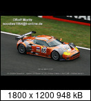 24 HEURES DU MANS YEAR BY YEAR PART FIVE 2000 - 2009 - Page 39 2007-lm-85-andreachiersibr