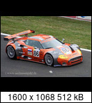 24 HEURES DU MANS YEAR BY YEAR PART FIVE 2000 - 2009 - Page 40 2007-lm-86-jonnykanemdgi0y