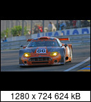 24 HEURES DU MANS YEAR BY YEAR PART FIVE 2000 - 2009 - Page 40 2007-lm-86-jonnykanemg4fvw