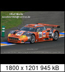 24 HEURES DU MANS YEAR BY YEAR PART FIVE 2000 - 2009 - Page 40 2007-lm-86-jonnykanemkleiy
