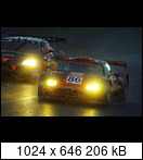 24 HEURES DU MANS YEAR BY YEAR PART FIVE 2000 - 2009 - Page 40 2007-lm-86-jonnykaneml6em4