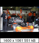 24 HEURES DU MANS YEAR BY YEAR PART FIVE 2000 - 2009 - Page 40 2007-lm-86-jonnykanemozfbz