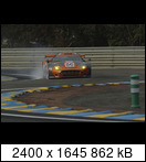 24 HEURES DU MANS YEAR BY YEAR PART FIVE 2000 - 2009 - Page 40 2007-lm-86-jonnykanemsgf1v