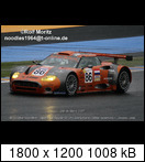 24 HEURES DU MANS YEAR BY YEAR PART FIVE 2000 - 2009 - Page 40 2007-lm-86-jonnykanemz2i9b