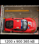 24 HEURES DU MANS YEAR BY YEAR PART FIVE 2000 - 2009 - Page 40 2007-lm-87-timmullena05ec5