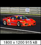 24 HEURES DU MANS YEAR BY YEAR PART FIVE 2000 - 2009 - Page 40 2007-lm-87-timmullena2pe3x