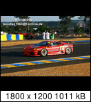 24 HEURES DU MANS YEAR BY YEAR PART FIVE 2000 - 2009 - Page 40 2007-lm-87-timmullena3ie7m