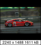 24 HEURES DU MANS YEAR BY YEAR PART FIVE 2000 - 2009 - Page 40 2007-lm-87-timmullena67db9