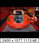 24 HEURES DU MANS YEAR BY YEAR PART FIVE 2000 - 2009 - Page 40 2007-lm-87-timmullena6cf4r