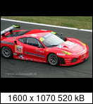 24 HEURES DU MANS YEAR BY YEAR PART FIVE 2000 - 2009 - Page 40 2007-lm-87-timmullena6jfct