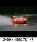 24 HEURES DU MANS YEAR BY YEAR PART FIVE 2000 - 2009 - Page 40 2007-lm-87-timmullena7ucp2