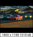 24 HEURES DU MANS YEAR BY YEAR PART FIVE 2000 - 2009 - Page 40 2007-lm-87-timmullenaimej4