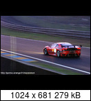24 HEURES DU MANS YEAR BY YEAR PART FIVE 2000 - 2009 - Page 40 2007-lm-87-timmullenakqe8p