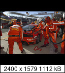24 HEURES DU MANS YEAR BY YEAR PART FIVE 2000 - 2009 - Page 40 2007-lm-87-timmullenalvewo