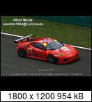 24 HEURES DU MANS YEAR BY YEAR PART FIVE 2000 - 2009 - Page 40 2007-lm-87-timmullenan1dsb