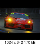 24 HEURES DU MANS YEAR BY YEAR PART FIVE 2000 - 2009 - Page 40 2007-lm-87-timmullenar2ixj