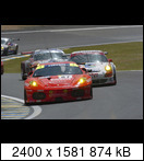 24 HEURES DU MANS YEAR BY YEAR PART FIVE 2000 - 2009 - Page 40 2007-lm-87-timmullenareevr