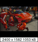 24 HEURES DU MANS YEAR BY YEAR PART FIVE 2000 - 2009 - Page 40 2007-lm-87-timmullenavqdpz