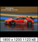 24 HEURES DU MANS YEAR BY YEAR PART FIVE 2000 - 2009 - Page 40 2007-lm-87-timmullenayeed6