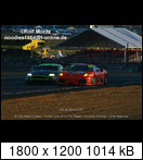 24 HEURES DU MANS YEAR BY YEAR PART FIVE 2000 - 2009 - Page 40 2007-lm-87-timmullenazviyp