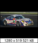 24 HEURES DU MANS YEAR BY YEAR PART FIVE 2000 - 2009 - Page 40 2007-lm-93-allansimon33etn