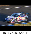 24 HEURES DU MANS YEAR BY YEAR PART FIVE 2000 - 2009 - Page 40 2007-lm-93-allansimon35cpa
