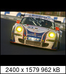 24 HEURES DU MANS YEAR BY YEAR PART FIVE 2000 - 2009 - Page 40 2007-lm-93-allansimon3bit8
