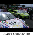 24 HEURES DU MANS YEAR BY YEAR PART FIVE 2000 - 2009 - Page 40 2007-lm-93-allansimon4pc0h