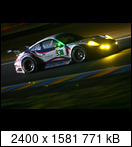 24 HEURES DU MANS YEAR BY YEAR PART FIVE 2000 - 2009 - Page 40 2007-lm-93-allansimon70c2n