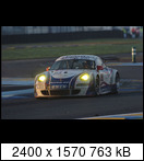 24 HEURES DU MANS YEAR BY YEAR PART FIVE 2000 - 2009 - Page 40 2007-lm-93-allansimon8mi79