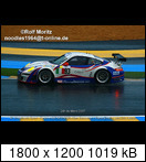 24 HEURES DU MANS YEAR BY YEAR PART FIVE 2000 - 2009 - Page 40 2007-lm-93-allansimon9ge33