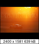 24 HEURES DU MANS YEAR BY YEAR PART FIVE 2000 - 2009 - Page 40 2007-lm-93-allansimonahf81